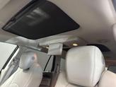 Thumbnail of 2014 Gray Buick Enclave