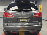 Thumbnail of 2014 Gray Buick Enclave