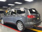 Thumbnail of 2014 Gray Buick Enclave