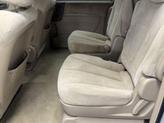 Thumbnail of 2007 White Kia Sedona