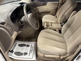 Thumbnail of 2007 White Kia Sedona