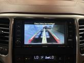 Thumbnail of 2011 Black Jeep Grand Cherokee