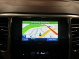 Thumbnail of 2011 Black Jeep Grand Cherokee