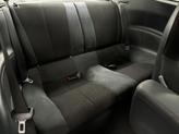 Thumbnail of 2007 Gray Mitsubishi Eclipse