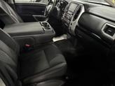 Thumbnail of 2020 White Nissan Titan