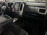Thumbnail of 2020 White Nissan Titan