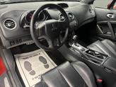 Thumbnail of 2011 Orange Mitsubishi Eclipse