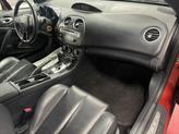 Thumbnail of 2011 Orange Mitsubishi Eclipse