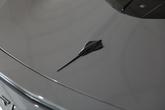 Thumbnail of 2024 Sea Chevrolet Corvette