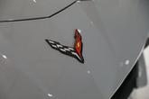 Thumbnail of 2024 Sea Chevrolet Corvette