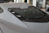 Thumbnail of 2024 Sea Chevrolet Corvette