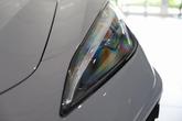Thumbnail of 2024 Sea Chevrolet Corvette