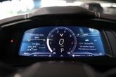 Thumbnail of 2024 Sea Chevrolet Corvette