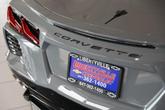 Thumbnail of 2024 Sea Chevrolet Corvette