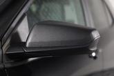 Thumbnail of 2021 Mosaic Black Metallic Chevrolet Equinox