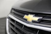 Thumbnail of 2021 Mosaic Black Metallic Chevrolet Equinox