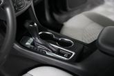 Thumbnail of 2021 Mosaic Black Metallic Chevrolet Equinox