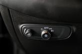 Thumbnail of 2021 Mosaic Black Metallic Chevrolet Equinox