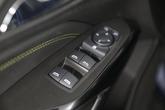 Thumbnail of 2024 Blue Glow Metallic Chevrolet Trax