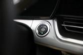 Thumbnail of 2024 Blue Glow Metallic Chevrolet Trax