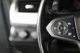 Thumbnail of 2015 Summit White Chevrolet Suburban