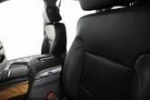 Thumbnail of 2015 Summit White Chevrolet Suburban