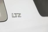 Thumbnail of 2015 Summit White Chevrolet Suburban
