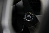 Thumbnail of 2015 Summit White Chevrolet Suburban