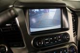 Thumbnail of 2015 Summit White Chevrolet Suburban