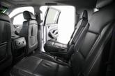 Thumbnail of 2015 Summit White Chevrolet Suburban