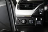 Thumbnail of 2015 Summit White Chevrolet Suburban