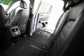 Thumbnail of 2018 Reflex Silver Metallic Volkswagen Atlas