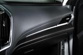 Thumbnail of 2018 Iridescent Pearl Tricoat Chevrolet Traverse