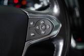 Thumbnail of 2018 Iridescent Pearl Tricoat Chevrolet Traverse