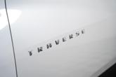 Thumbnail of 2018 Iridescent Pearl Tricoat Chevrolet Traverse