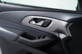 Thumbnail of 2018 Iridescent Pearl Tricoat Chevrolet Traverse