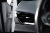 Thumbnail of 2018 Iridescent Pearl Tricoat Chevrolet Traverse