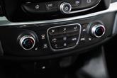 Thumbnail of 2018 Iridescent Pearl Tricoat Chevrolet Traverse