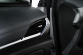 Thumbnail of 2018 Iridescent Pearl Tricoat Chevrolet Traverse