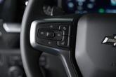 Thumbnail of 2026 Summit White Chevrolet Silverado 1500