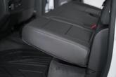 Thumbnail of 2026 Summit White Chevrolet Silverado 1500