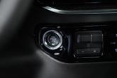 Thumbnail of 2026 Summit White Chevrolet Silverado 1500