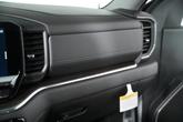 Thumbnail of 2026 Summit White Chevrolet Silverado 1500
