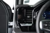 Thumbnail of 2026 Summit White Chevrolet Silverado 1500