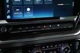 Thumbnail of 2026 Summit White Chevrolet Silverado 1500
