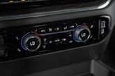 Thumbnail of 2026 Summit White Chevrolet Silverado 1500