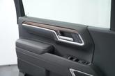 Thumbnail of 2026 Summit White Chevrolet Silverado 1500