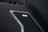 Thumbnail of 2026 Summit White Chevrolet Silverado 1500