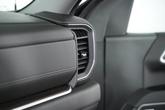 Thumbnail of 2026 Summit White Chevrolet Silverado 1500