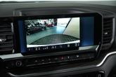Thumbnail of 2026 Summit White Chevrolet Silverado 1500